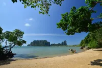 Railay Great View Resort