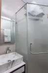 Kaganat Boutique Hotel