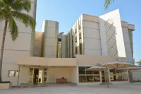 Hala Hotel & Aqua Park Hotels in 