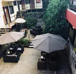 Détente Hôtel Hotel a 