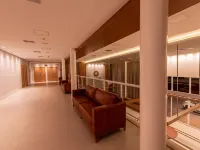 Gaben Hotel Hotels in Jau
