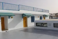 Hôtel Medina Hotels in 