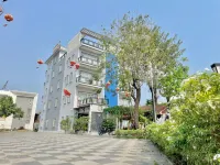 Kaza Boutique