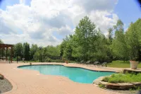 The Inn at Quail Run