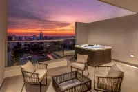 ÚNICO - Stay & Residences by Ava