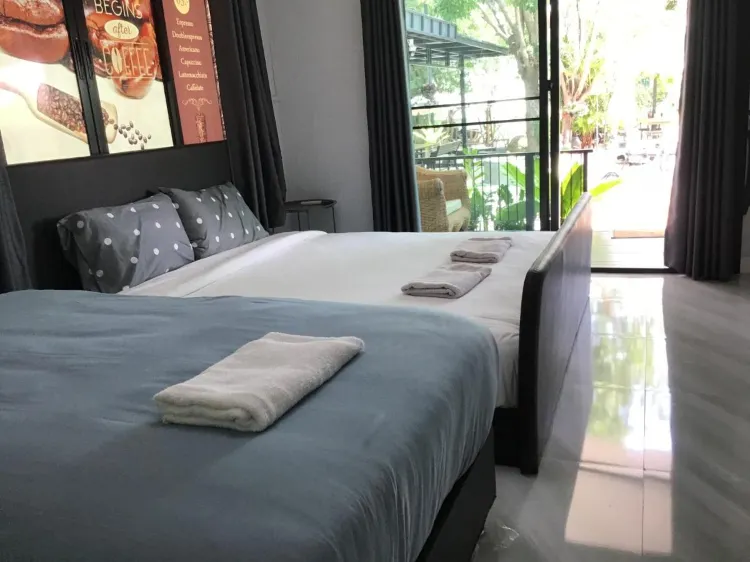 บังกะโล