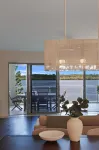 Riverside Apartments & Hotel