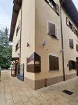Fanesia coliving Hotels in 