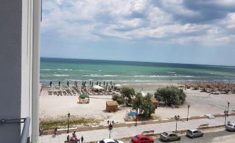 Biandada Apartments - Housity