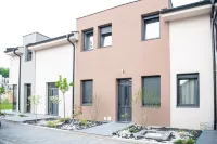 Velora apartments Hotels in 