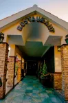 La Siesta Hotel