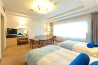 Boyokaku Hotels in 