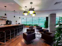 Zirve Hotel Hotels in Quban piirikunta