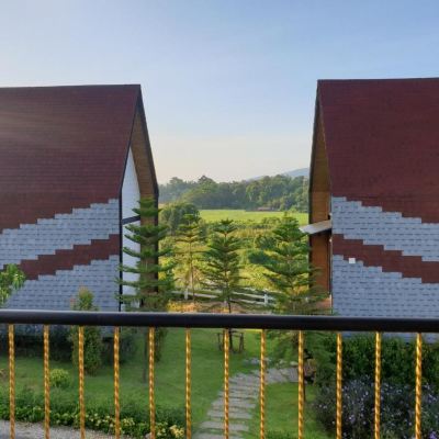 Family Room With Mountain View Oxy Resort Promo Code