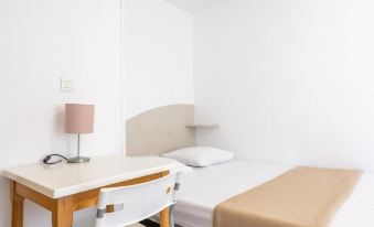 Résidence Les Cordeliers - Housity
