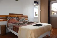 Le Pôle Hoteles en 