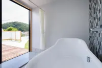 Villa South Coast Shima