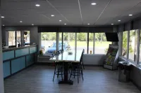 Riverfront Inn Conway