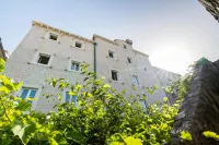 La Villa Boutique Hotel Hotels in 