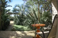 Aloe Village Aparthotel & Spa Các khách sạn ở 
