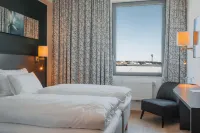 Best Western Plus Oslo Airport