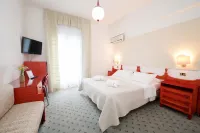 Hotel Incanto