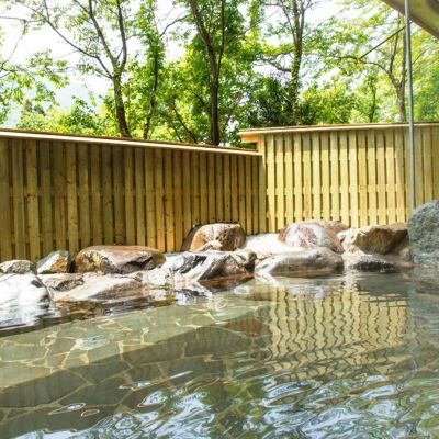 和風ルーム(10畳)(アネックス棟) 伊東園ホテル ニューさくら クーポン