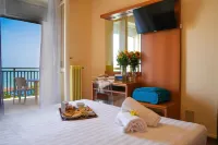 Hotel Regent