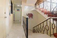 VBermor Hotel Ξενοδοχεία στην πόλη 