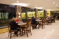 The RN Hotels