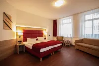 Hotel Kreller