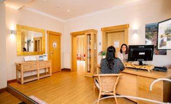 FerienResidenz MüritzPark - Housity