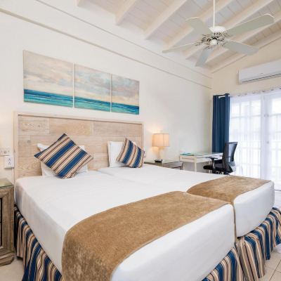 Standard Room Time Out Hotel Promo Code