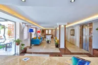 Hotel Kayahan