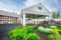 The Yankee Inn