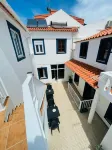 So Mar Hotel di 
