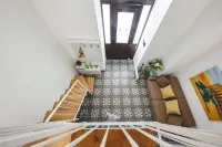 Pietranera Residence