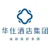 Hanting