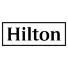 Hilton Hotels & Resorts