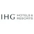 Holiday Inn