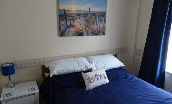 Glendowie Hotel - Housity