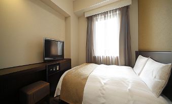 Dormy Inn Hon-Hachinohe - Housity