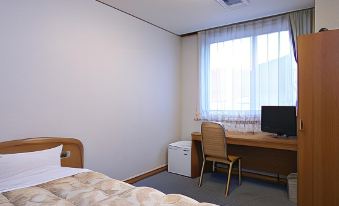 Hida Furukawa Speranza Hotel