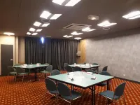 イビス ドゥアラ