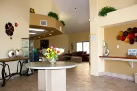 Days Inn by Wyndham Globe, Arizona