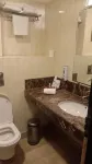 Hotel Clark Inn Kaushambi