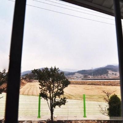 Haneukchae (1F) 가평 계곡뜰펜션 쿠폰