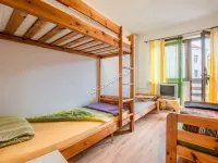 Folks Village Plowce House Ξενοδοχεία στην πόλη 