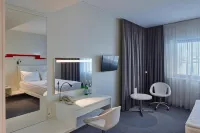 Holiday Inn Vilnius Center by IHG