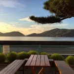Shodoshima Olive Youth Hostel